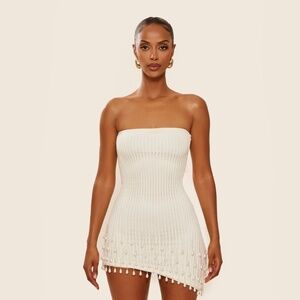 Mars the Label Gwen Dress